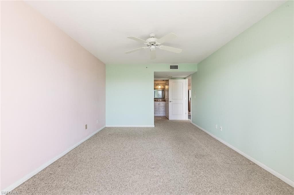 345 Mango ST # 405, FORT MYERS BEACH FL 33931-5