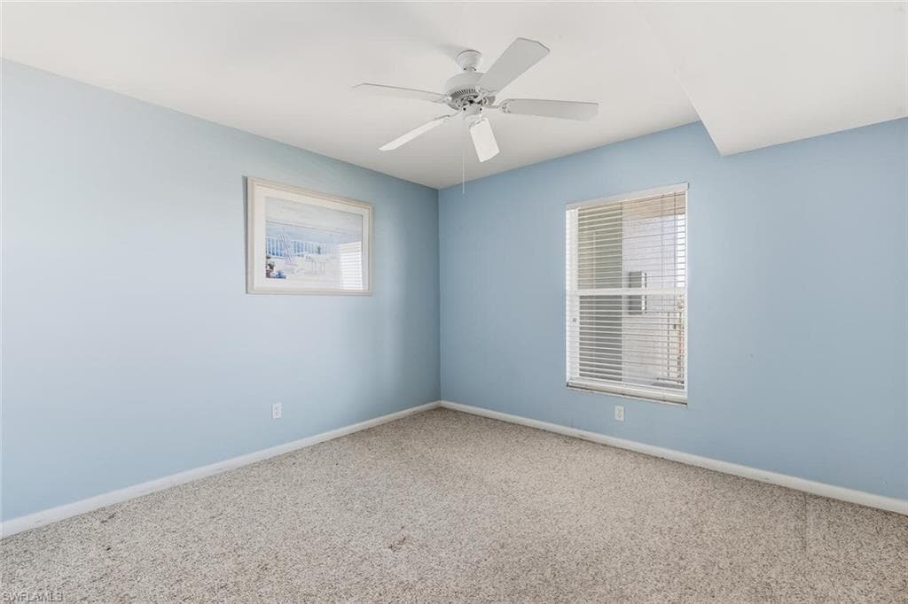 345 Mango ST # 405, FORT MYERS BEACH FL 33931-12