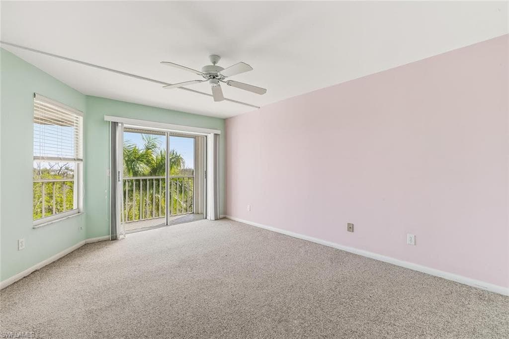 345 Mango ST # 405, FORT MYERS BEACH FL 33931-11