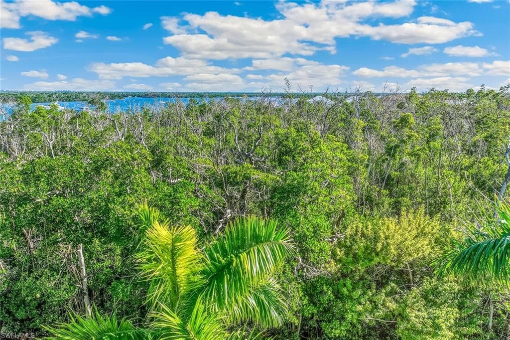 345 Mango ST # 405, FORT MYERS BEACH FL 33931-25
