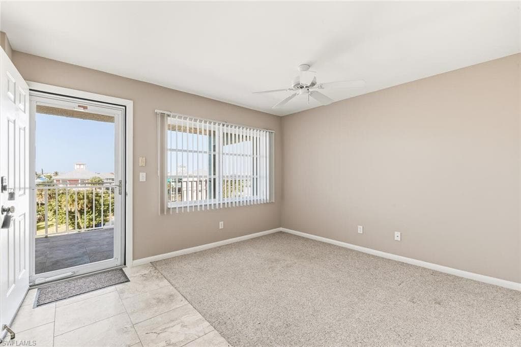 345 Mango ST # 405, FORT MYERS BEACH FL 33931-6
