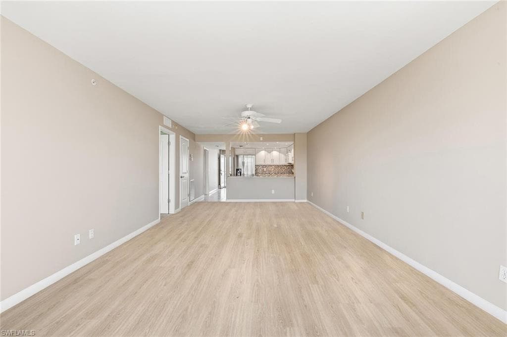 345 Mango ST # 405, FORT MYERS BEACH FL 33931-2