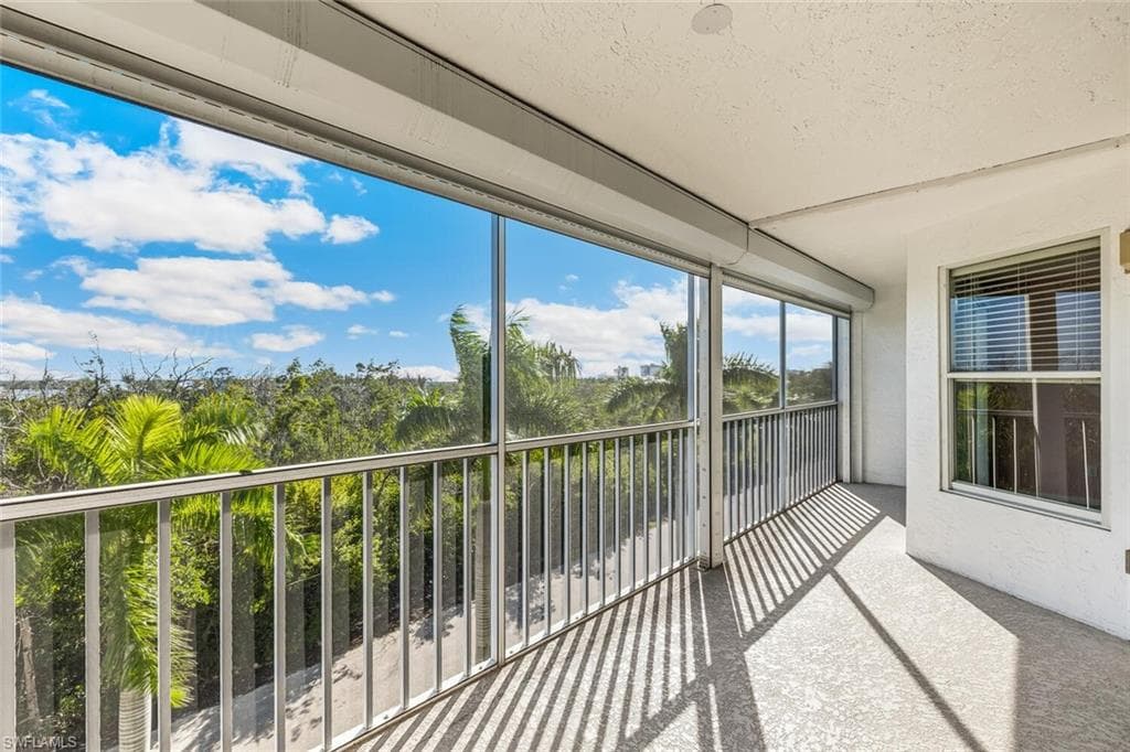 345 Mango ST # 405, FORT MYERS BEACH FL 33931-19