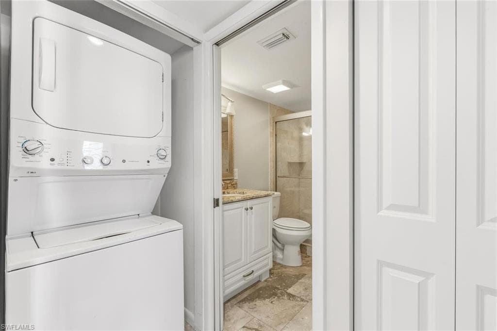 345 Mango ST # 405, FORT MYERS BEACH FL 33931-8