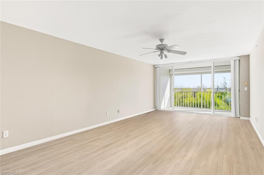 345 Mango ST # 405, FORT MYERS BEACH FL 33931-9