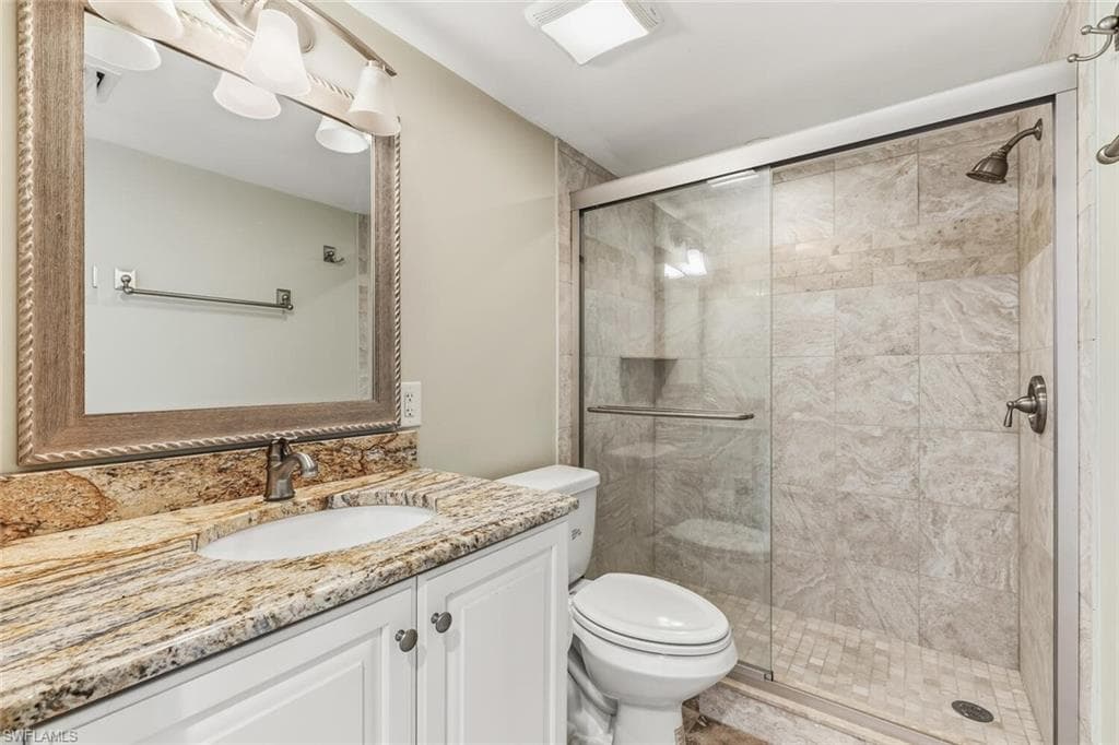 345 Mango ST # 405, FORT MYERS BEACH FL 33931-13