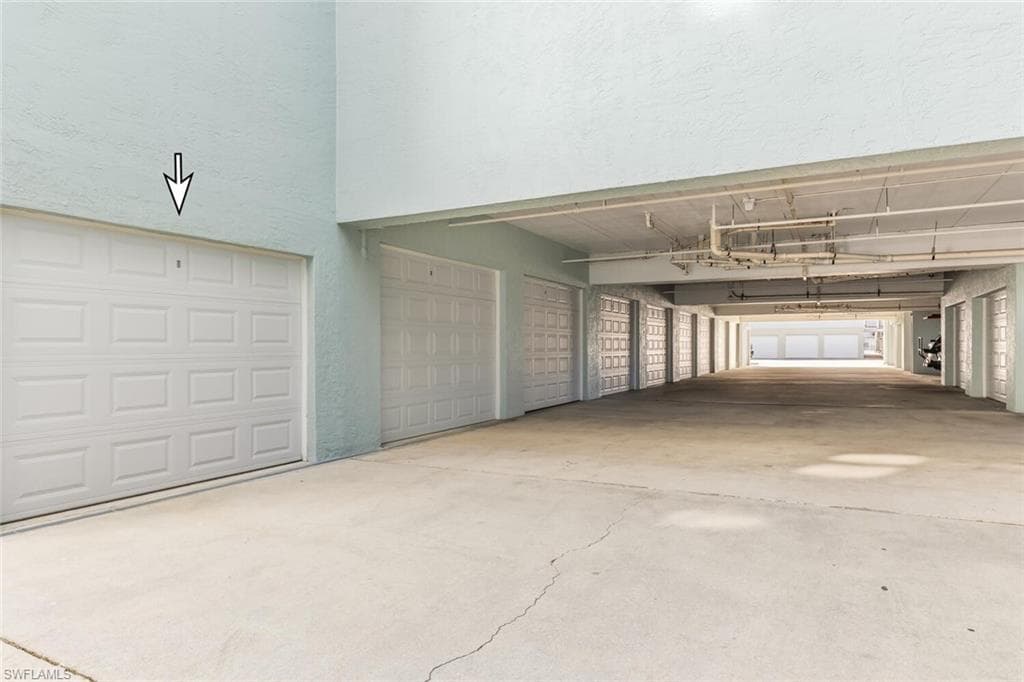345 Mango ST # 405, FORT MYERS BEACH FL 33931-17