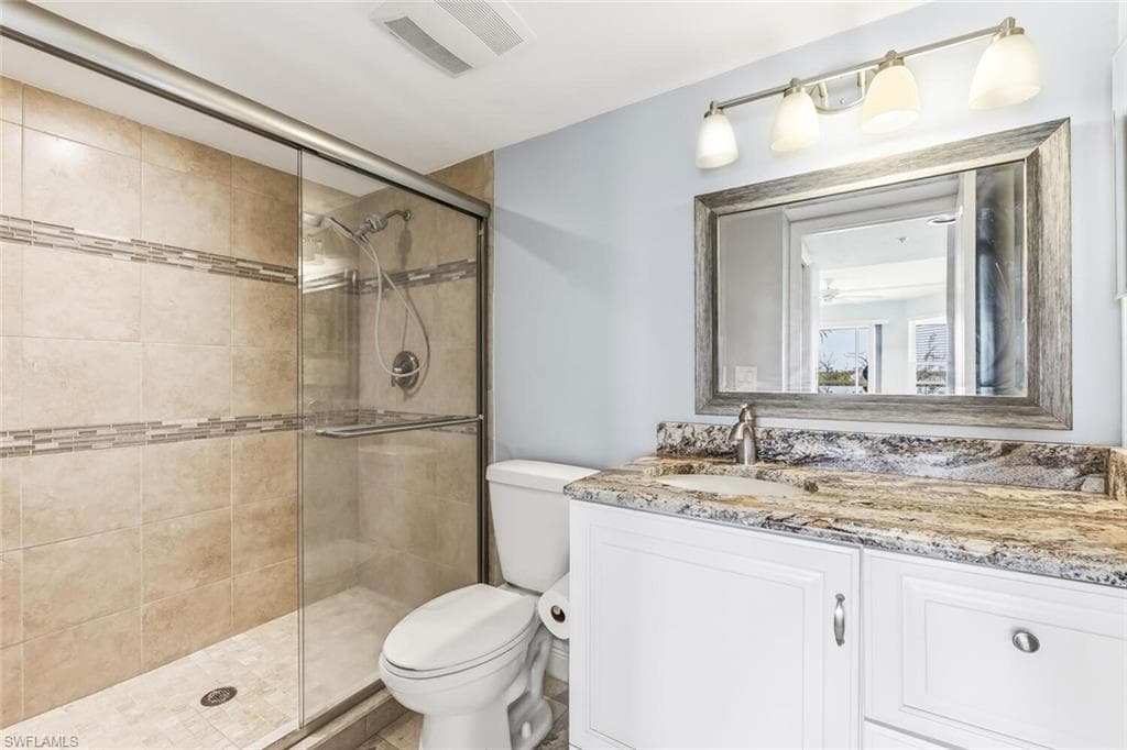 345 Mango ST # 405, FORT MYERS BEACH FL 33931-14