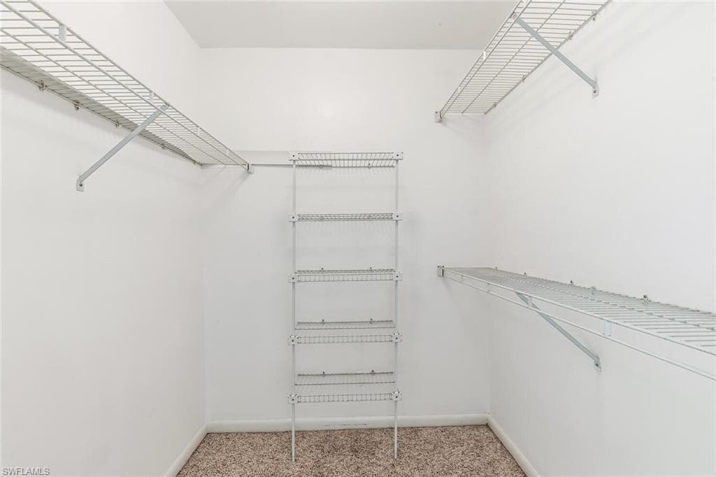 345 Mango ST # 405, FORT MYERS BEACH FL 33931-10
