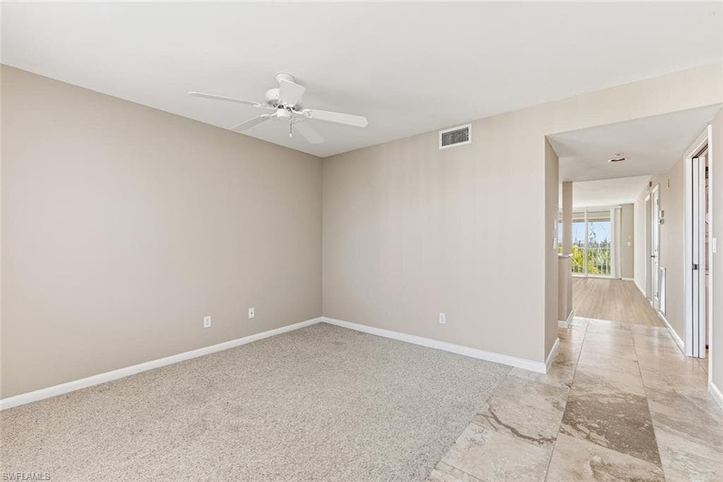 345 Mango ST # 405, FORT MYERS BEACH FL 33931-7