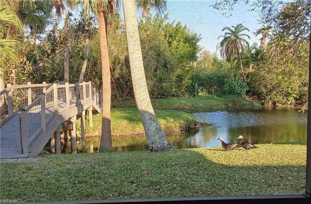 17226 Castleview DR, NORTH FORT MYERS FL 33917-1