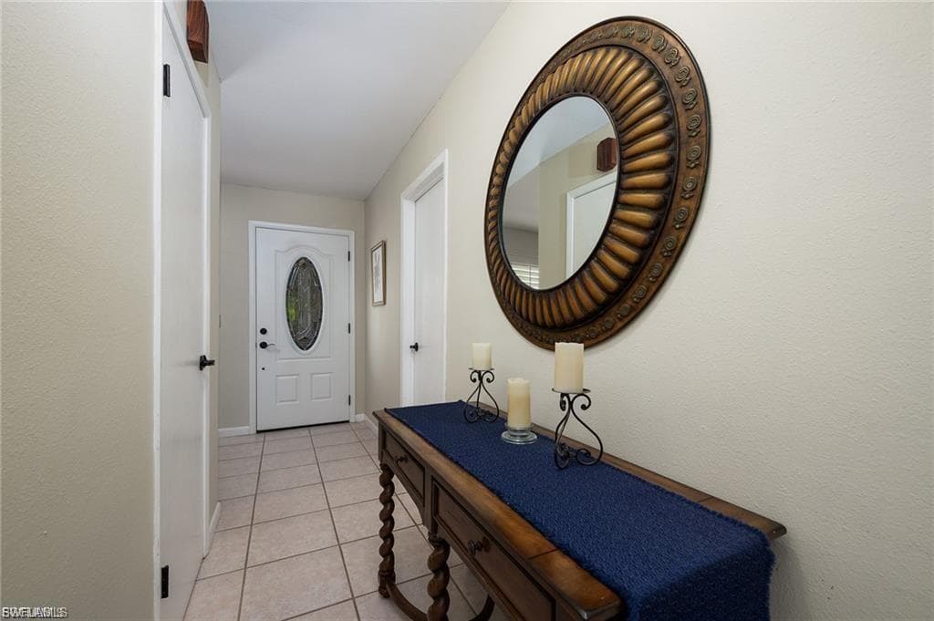 17226 Castleview DR, NORTH FORT MYERS FL 33917-5