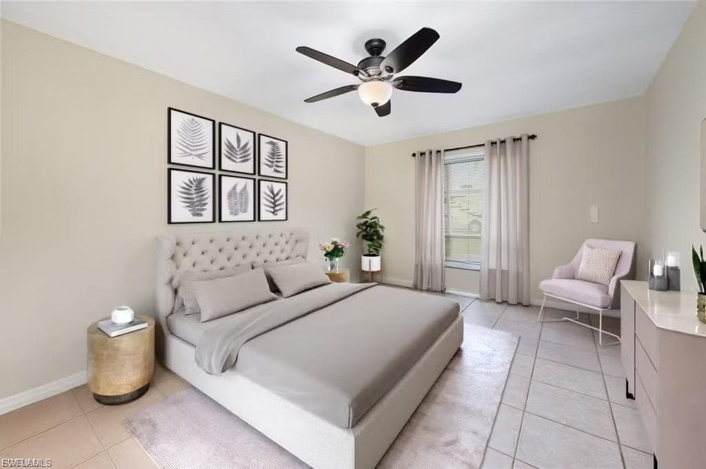 17226 Castleview DR, NORTH FORT MYERS FL 33917-12
