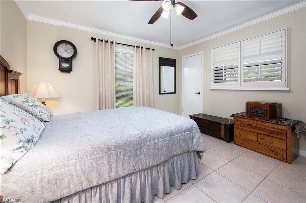 17226 Castleview DR, NORTH FORT MYERS FL 33917-15