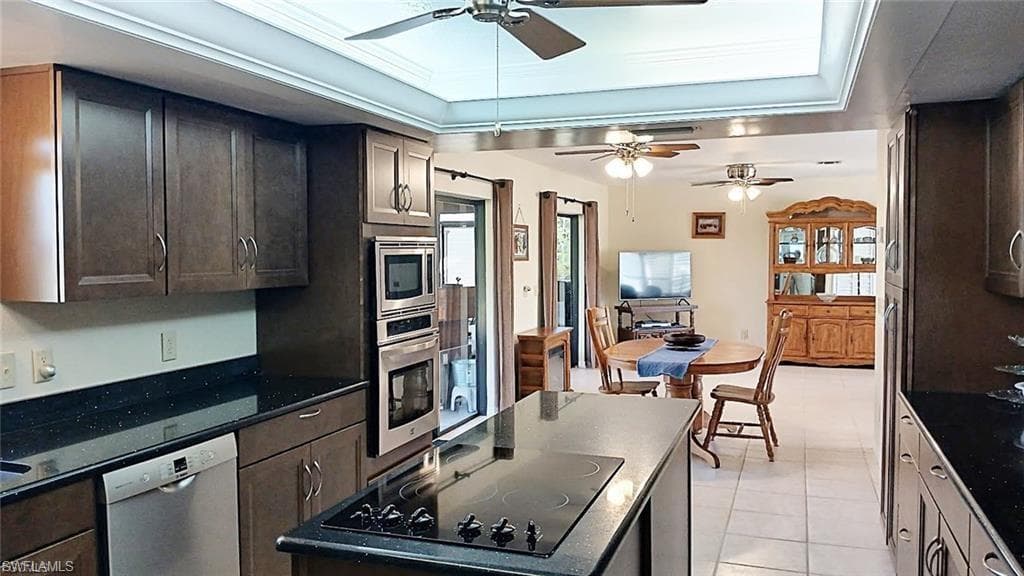 17226 Castleview DR, NORTH FORT MYERS FL 33917-11
