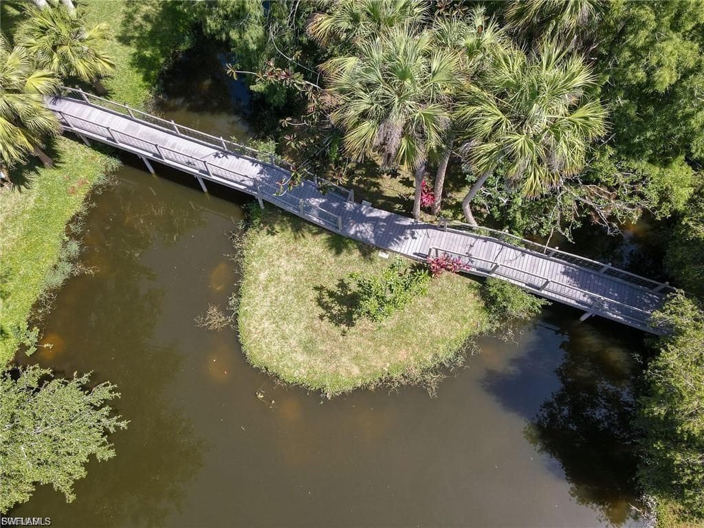 17226 Castleview DR, NORTH FORT MYERS FL 33917-25