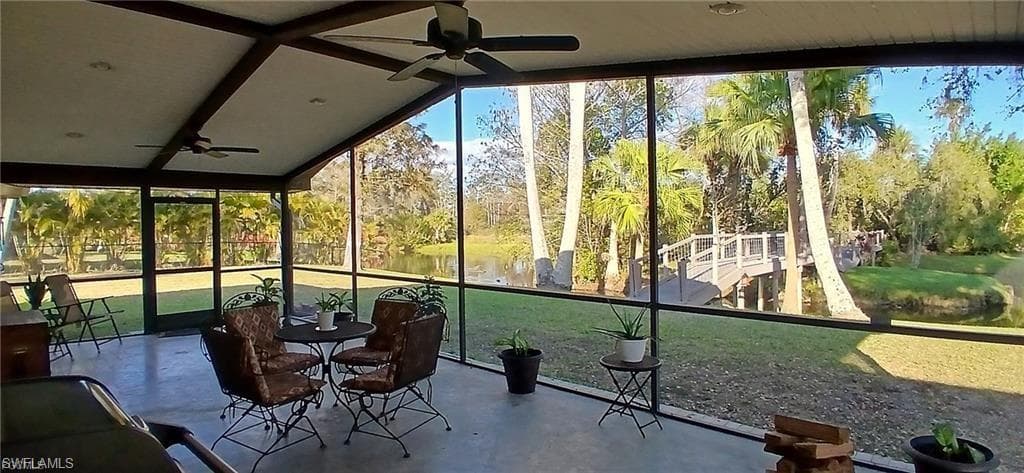 17226 Castleview DR, NORTH FORT MYERS FL 33917-19