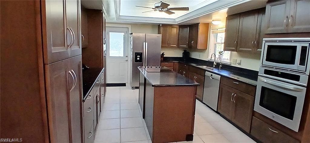 17226 Castleview DR, NORTH FORT MYERS FL 33917-8