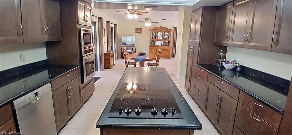 17226 Castleview DR, NORTH FORT MYERS FL 33917-9