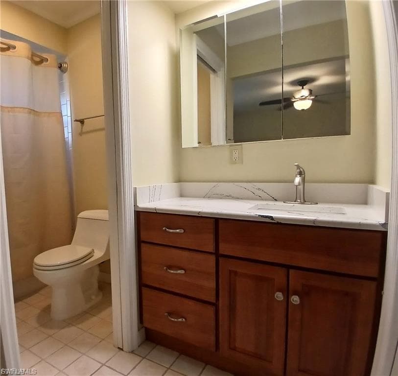 17226 Castleview DR, NORTH FORT MYERS FL 33917-13