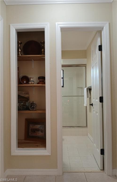 17226 Castleview DR, NORTH FORT MYERS FL 33917-17