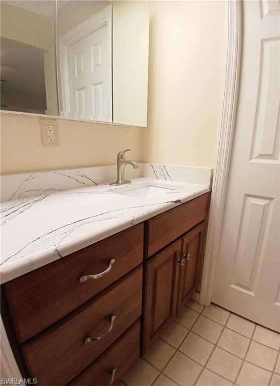 17226 Castleview DR, NORTH FORT MYERS FL 33917-14