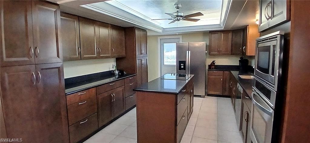 17226 Castleview DR, NORTH FORT MYERS FL 33917-10