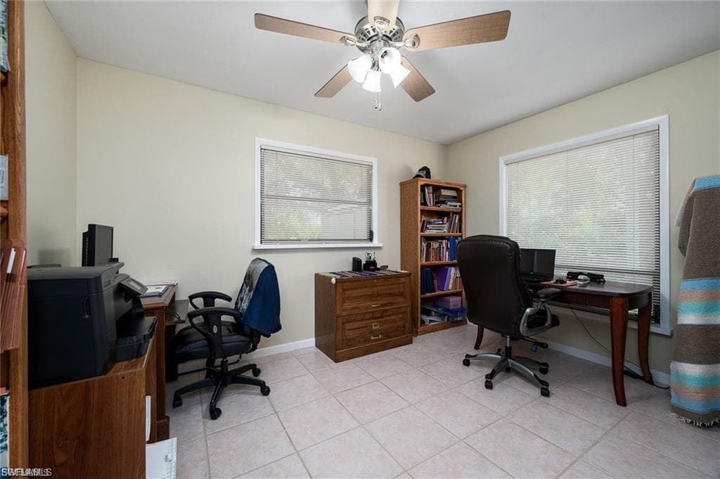 17226 Castleview DR, NORTH FORT MYERS FL 33917-18