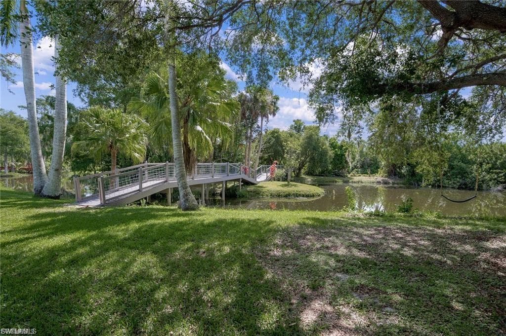 17226 Castleview DR, NORTH FORT MYERS FL 33917-30