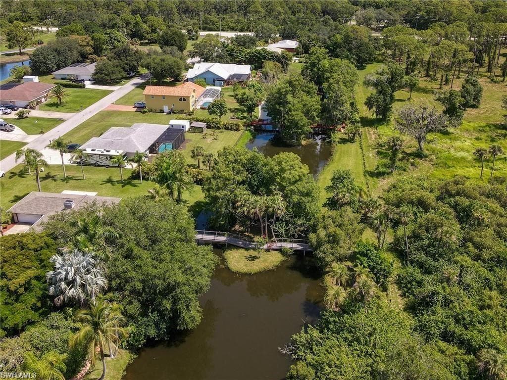 17226 Castleview DR, NORTH FORT MYERS FL 33917-28