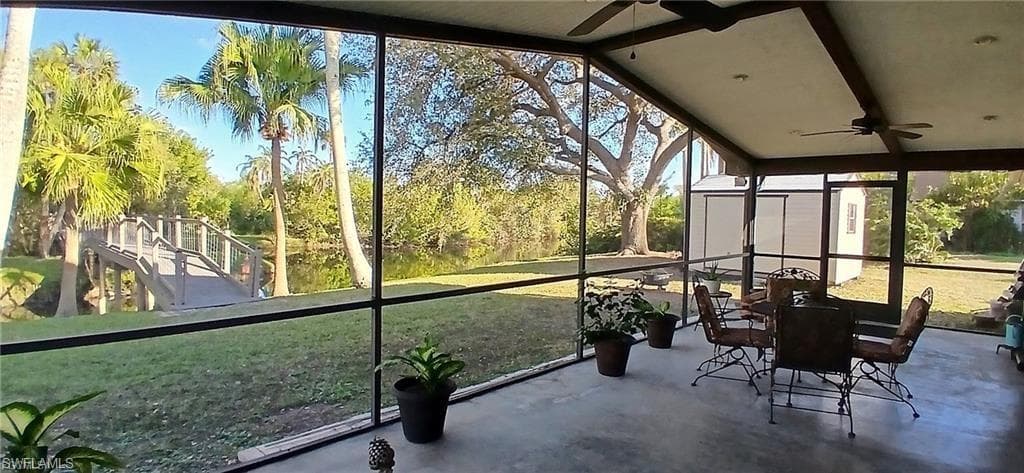 17226 Castleview DR, NORTH FORT MYERS FL 33917-20