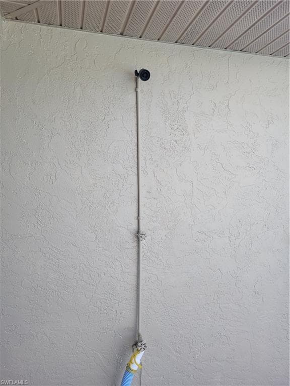 1700 Blue Lake CIR, PUNTA GORDA FL 33983-26