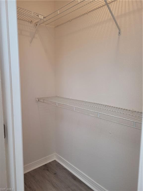 1700 Blue Lake CIR, PUNTA GORDA FL 33983-12