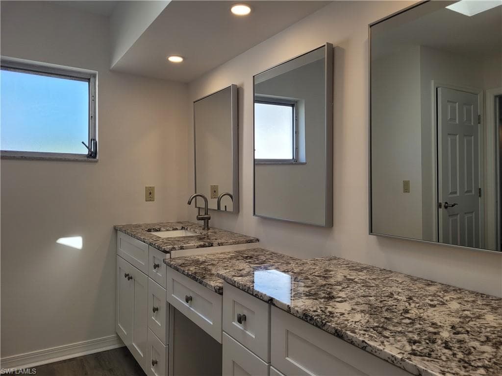 1700 Blue Lake CIR, PUNTA GORDA FL 33983-16