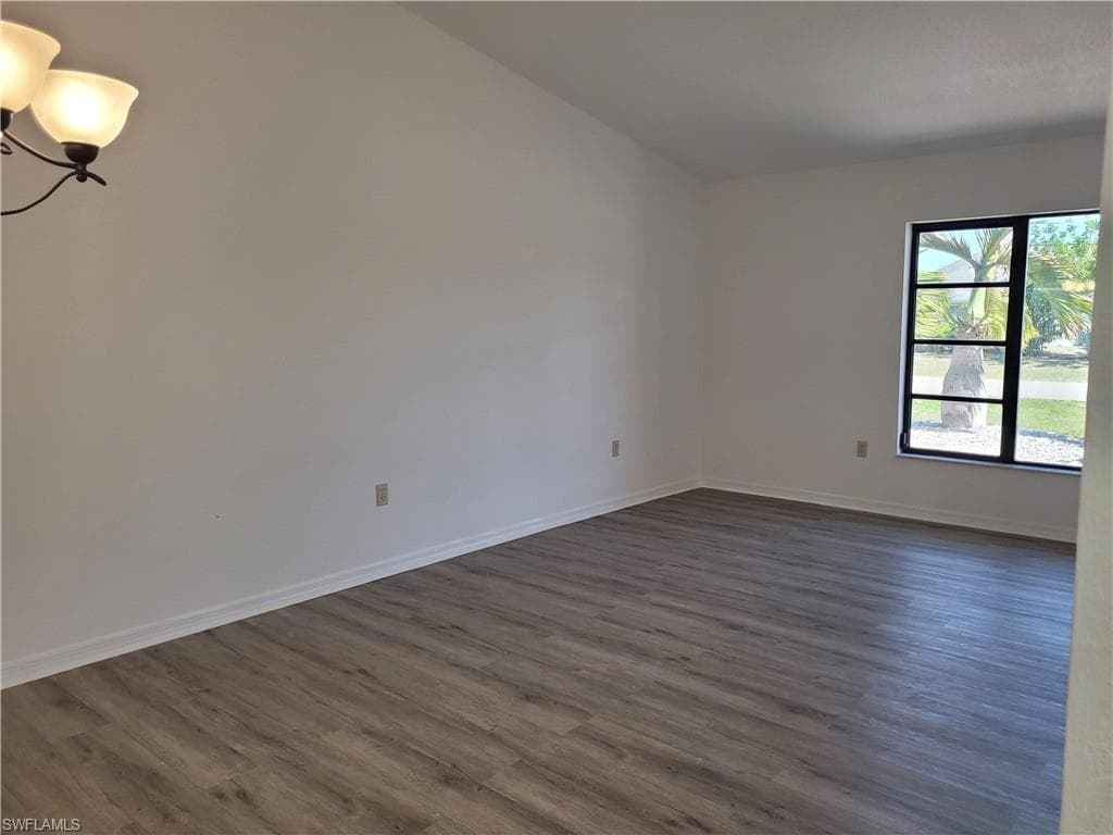 1700 Blue Lake CIR, PUNTA GORDA FL 33983-6