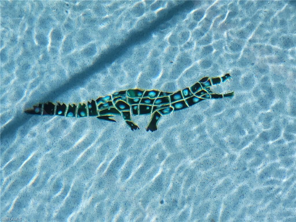 1700 Blue Lake CIR, PUNTA GORDA FL 33983-27