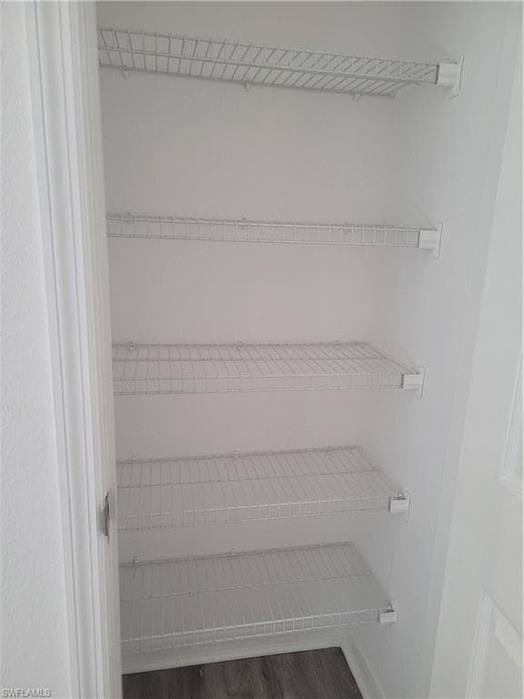 1700 Blue Lake CIR, PUNTA GORDA FL 33983-4