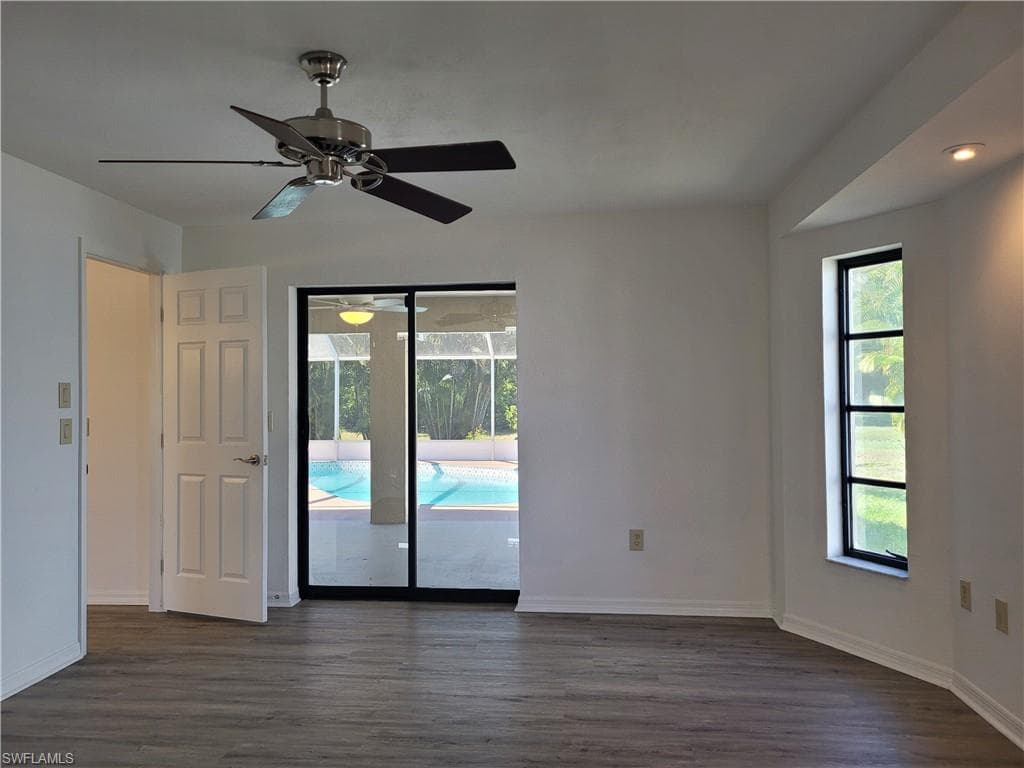 1700 Blue Lake CIR, PUNTA GORDA FL 33983-9