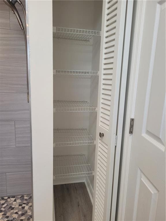 1700 Blue Lake CIR, PUNTA GORDA FL 33983-13