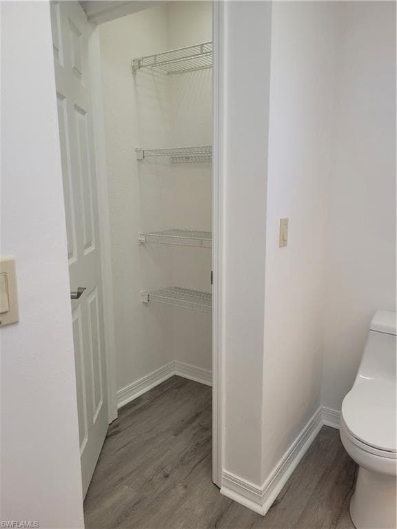 1700 Blue Lake CIR, PUNTA GORDA FL 33983-14