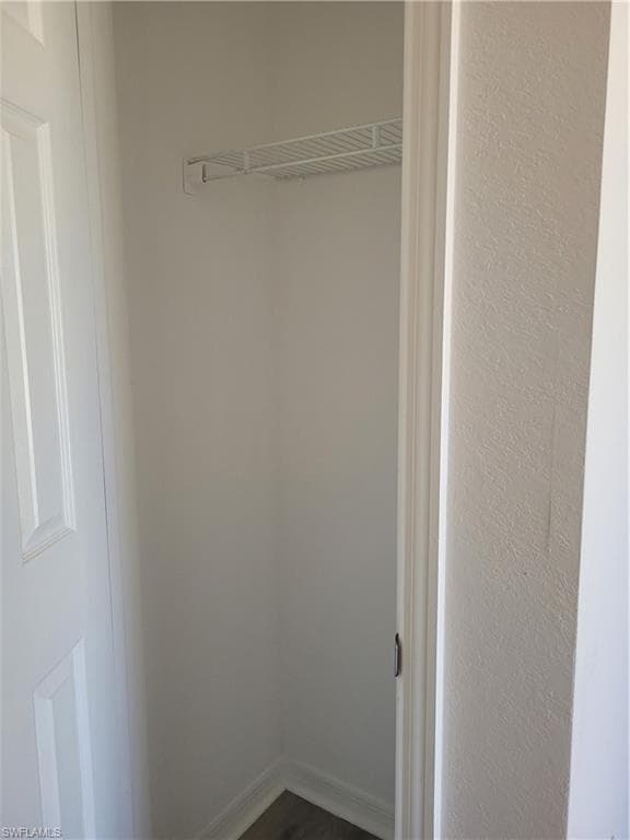 1700 Blue Lake CIR, PUNTA GORDA FL 33983-3