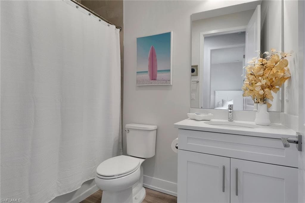 12973 Pembroke DR, NAPLES FL 34105-16