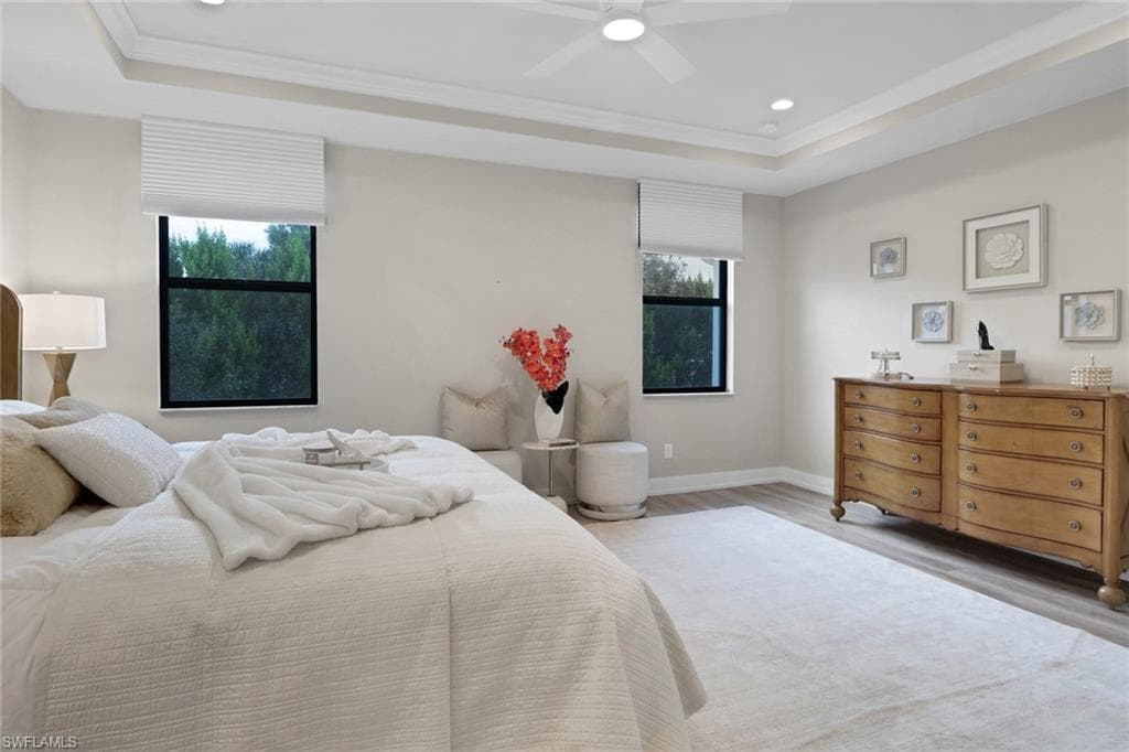 12973 Pembroke DR, NAPLES FL 34105-11