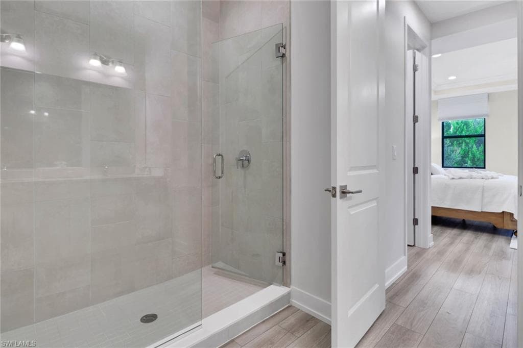 12973 Pembroke DR, NAPLES FL 34105-13