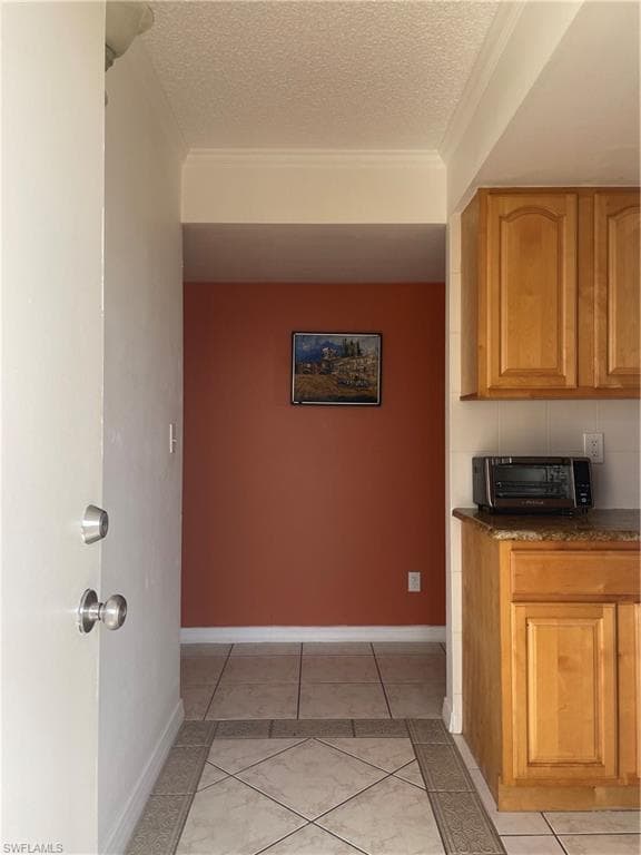 2366 E Mall DR # 304, FORT MYERS FL 33901-4