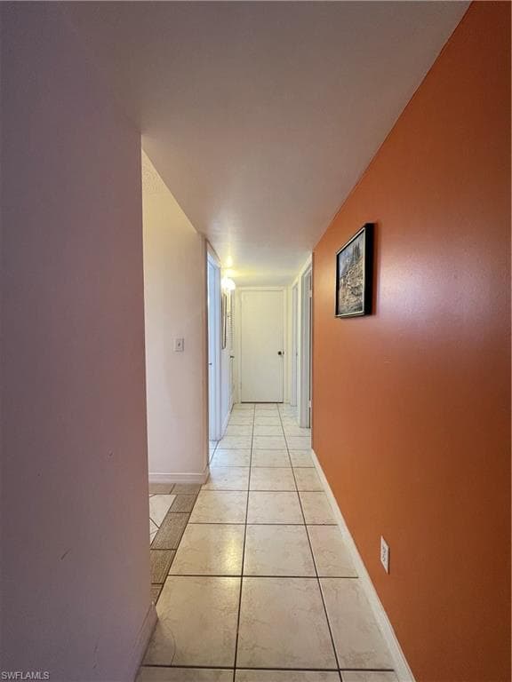 2366 E Mall DR # 304, FORT MYERS FL 33901-19