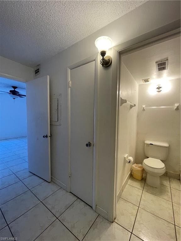 2366 E Mall DR # 304, FORT MYERS FL 33901-29