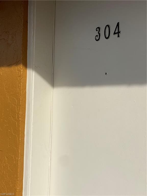 2366 E Mall DR # 304, FORT MYERS FL 33901-37