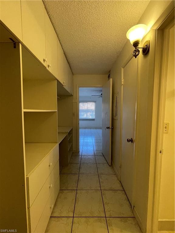 2366 E Mall DR # 304, FORT MYERS FL 33901-32