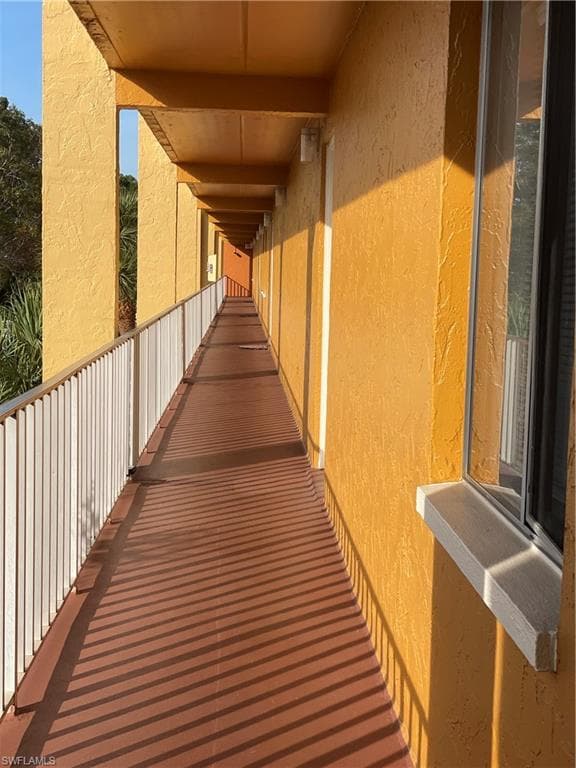 2366 E Mall DR # 304, FORT MYERS FL 33901-36